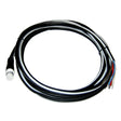 Raymarine 3M Stripped End Spur Cable for SeaTalk<sup>ng</sup> - A06044