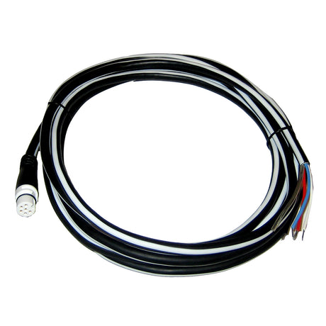 Raymarine 3M Stripped End Spur Cable for SeaTalk<sup>ng</sup> - A06044