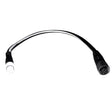 Raymarine Devicenet Female ADP Cable - SeaTalk<sup>ng</sup> - NMEA 2000 - A06045