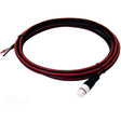 Raymarine Power Cable f/SeaTalk<sup>ng</sup> - A06049