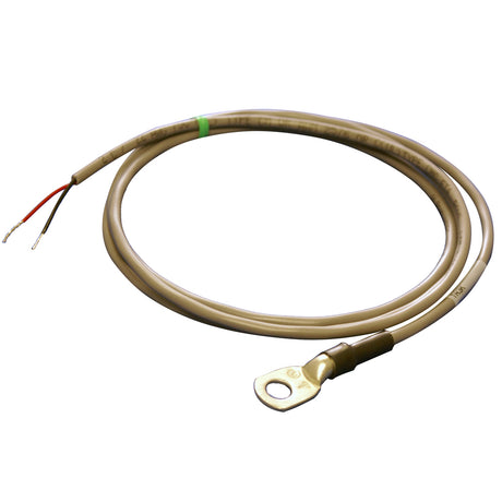 Maretron Temperature Sensor f/ DCM100 - TR3K