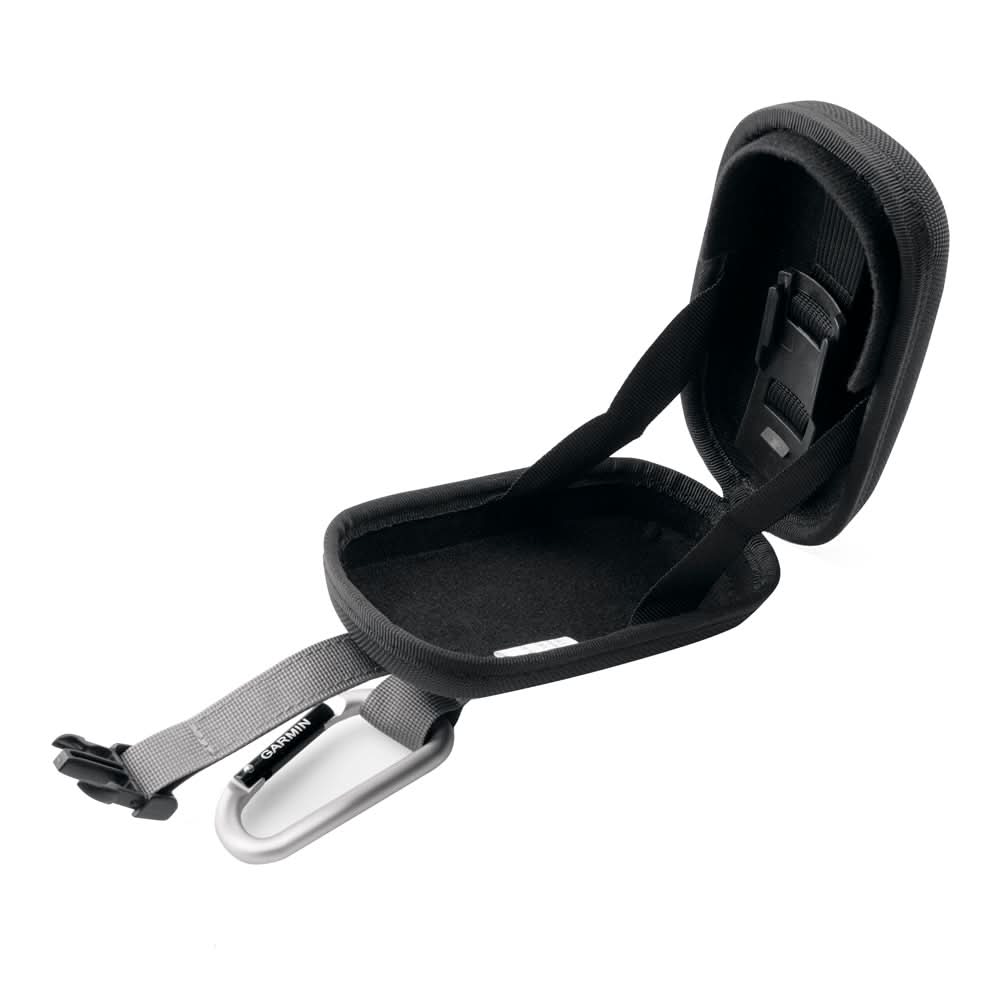 Garmin Carrying Case - Thumbnail 3