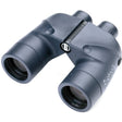 Bushnell Marine 7 x 50 Waterproof/Fogproof Binoculars - 137501
