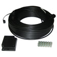 Furuno 50M Cable Kit with Junction Box for FI5001 - 000-010-618
