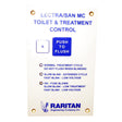 Raritan LectraSan EC to MC Conversion Kit - 32-601RFK