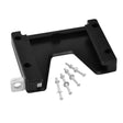 Scotty 1010 Mounting Bracket for DepthKing & DepthMaster - 1010