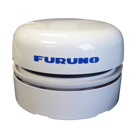 Furuno GP330B GPS/WAAS Sensor - NMEA2000 - GP330B