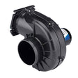 Jabsco 4" Flangemount Blower - 250 CFM - 24v - 35400-0010