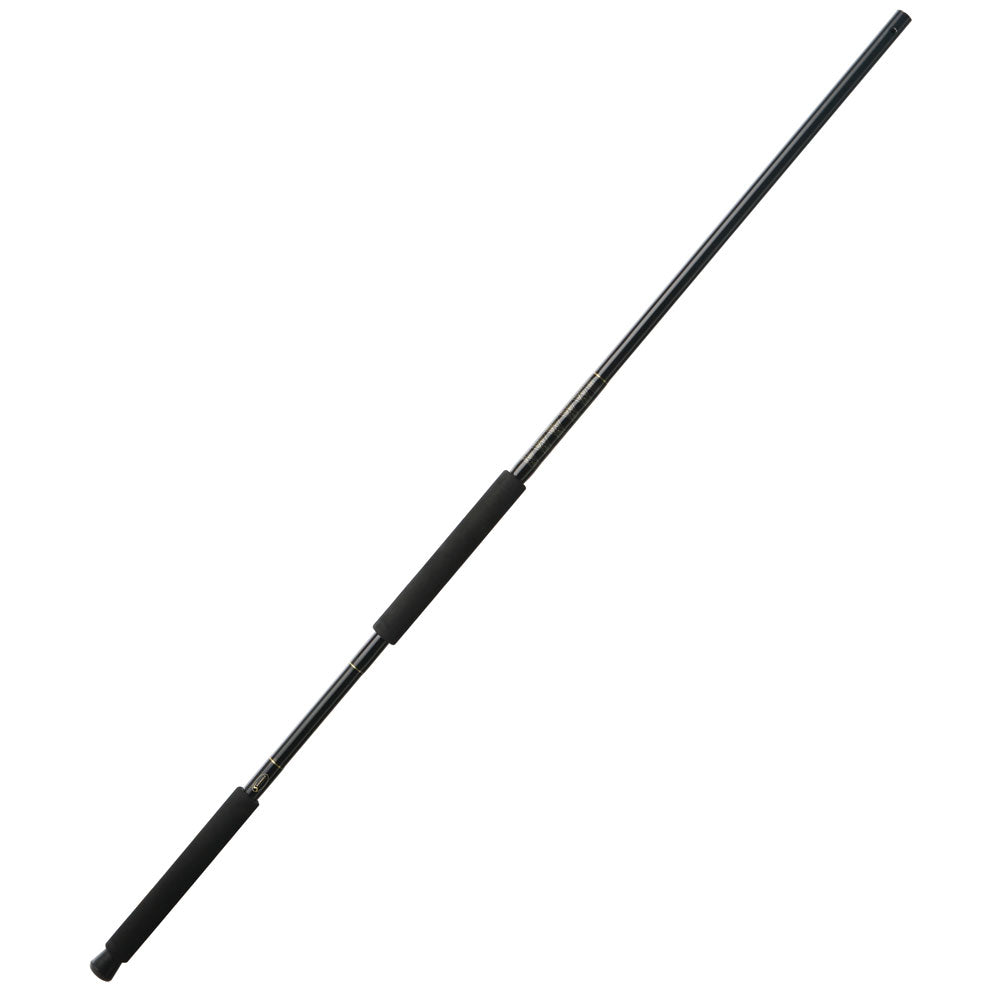 Shurhold 5' Fixed Length Handle - 60" - Fishing Series - 760FS