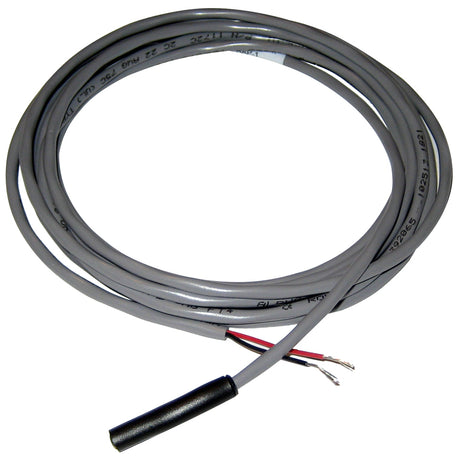 Maretron Ambient Air Temp Probe - TP-AAP-1