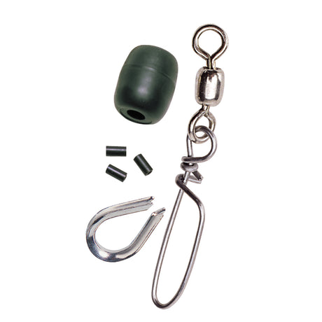 Boating Supplies/Fishing Products/Downriggers