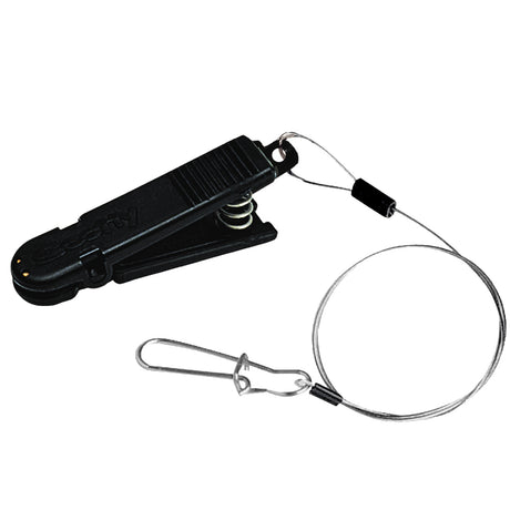 Boating Supplies/Fishing Products/Fishing Accessories
