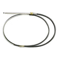 UFlex M66 8' Fast Connect Rotary Steering Cable Universal - M66X08