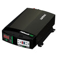 Xantrex Prowatt SW2000 2000W True Sinewave Inverter - 806-1220 