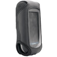 Garmin Slip Case for Oregon 550 & 550T - 010-11345-00