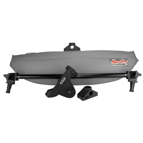 Scotty 302 Kayak Stabilizers - 302