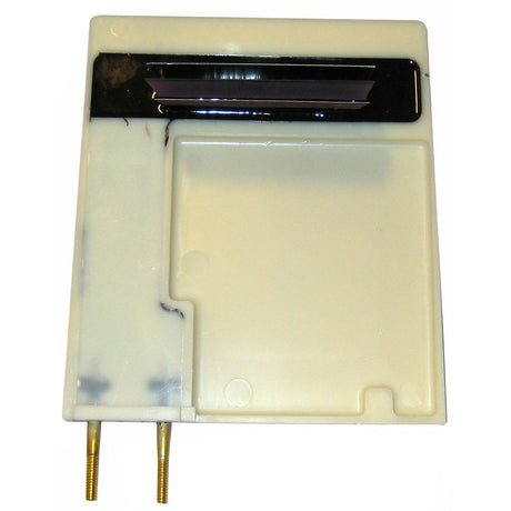Raritan Electrode Pack 12V - 32-5000 - 32-5000