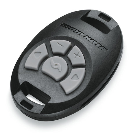 Minn Kota Replacement CoPilot Remote for PowerDrive V2, PowerDrive, or Riptide SP - 1866120