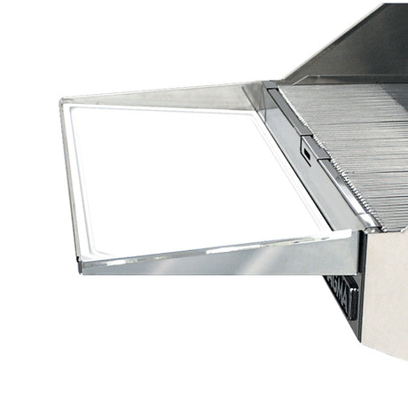 Magma Serving Shelf w/Removable Cutting Board f/9" x 18" Grills - A10-902