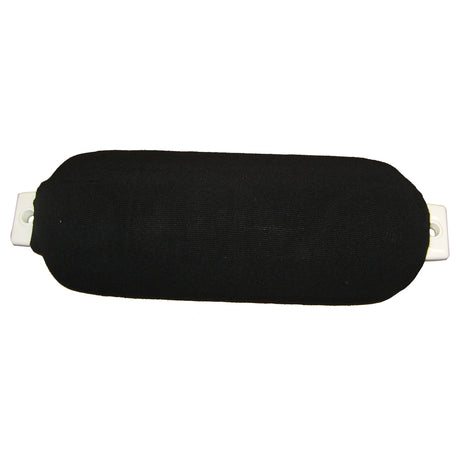 Polyform Fenderfits  Fender Cover f/F-1 & G-4 Fender - Black - FF-F1/G4 BLACK