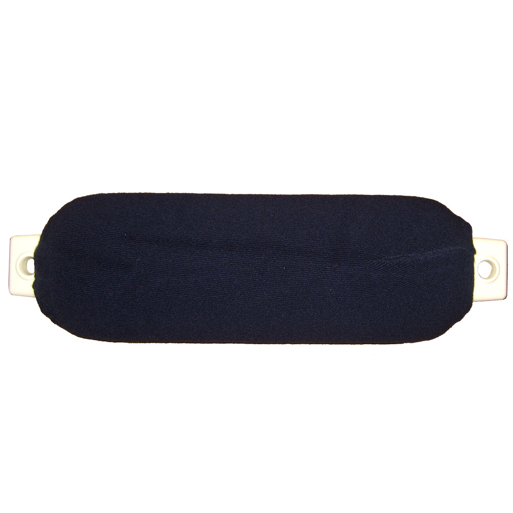 Polyform Fenderfits  Fender Cover f/F-1 & G-4 Fender - Navy Blue - FF-F1/G4 NVY BL