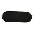 Polyform Fenderfits  Fender Cover f/F-3 & G-5 Fender - Black - FF-F3/G5 BLK