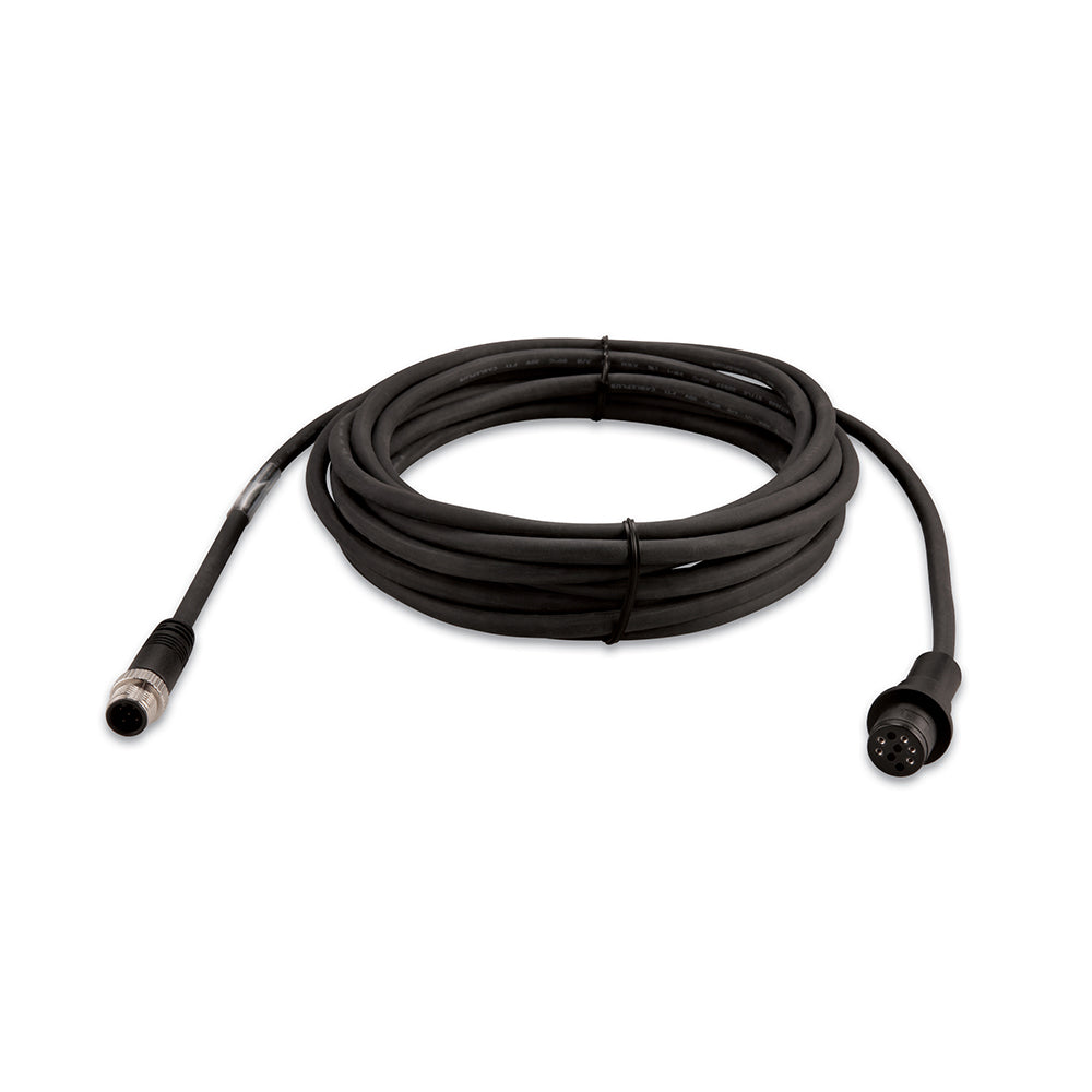 Garmin Marine Heading Sensor NMEA 2000 - 6M Cable - 010-11419-00