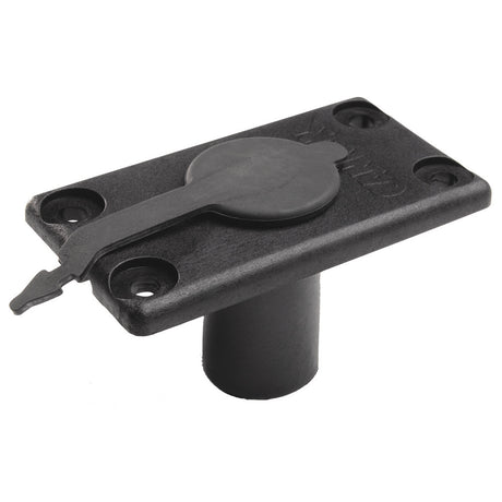 Boating Supplies/Fishing Products/Rod Holders