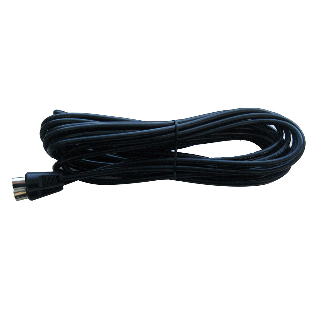 Clipper 7m Depth Transducer Extension Cable - CLZ-DX