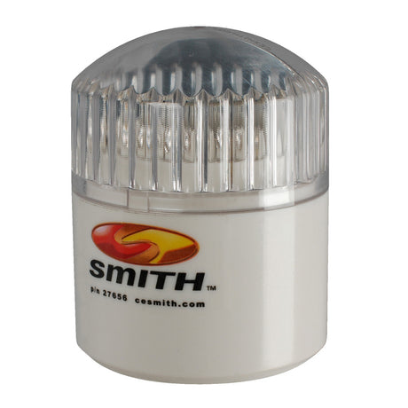C.E. Smith LED Post Guide Light Kit - 27656A