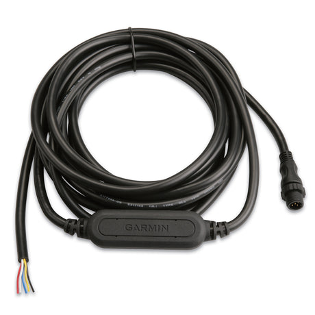 Garmin GFL 10 Fluid Level NMEA 2000 Analog Adapter - 010-11326-00