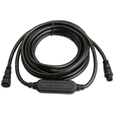 Garmin GST 10 Water Speed Temp NMEA 2000 Analog Adapter - 010-11328-00