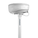 Scanstrut SC105 Satcom Pole Mount - 6' - SC105