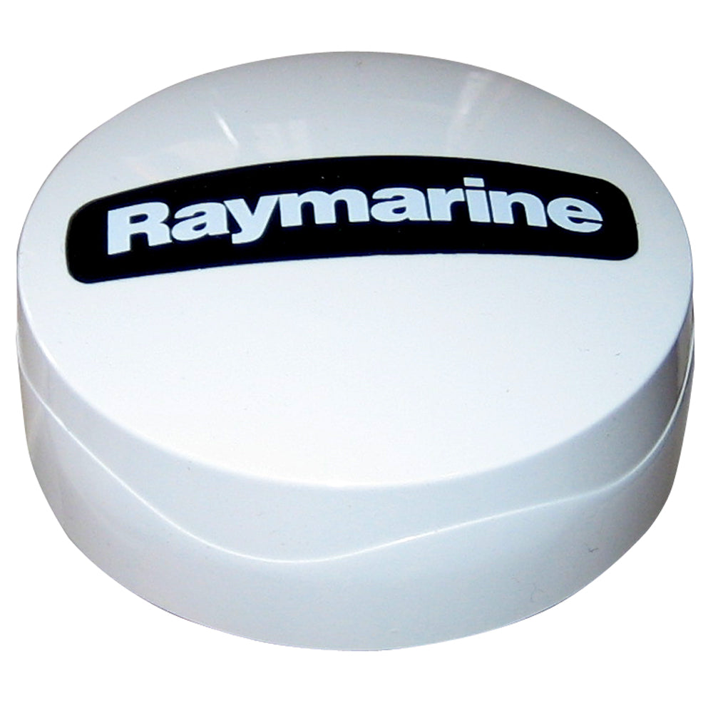Raymarine Active GPS Sensor for Micronet System - T908