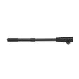 Minn Kota MKA-43 Telescopic Extension Handle 17"-25"        Fits Outboard and Trolling Motors - 1854107