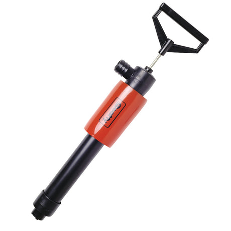 Scotty 544K Kayak Pump w/Float 13-1/2" - 544K