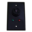 Maretron Alarm Module - ALM100-01 - ALM100-01