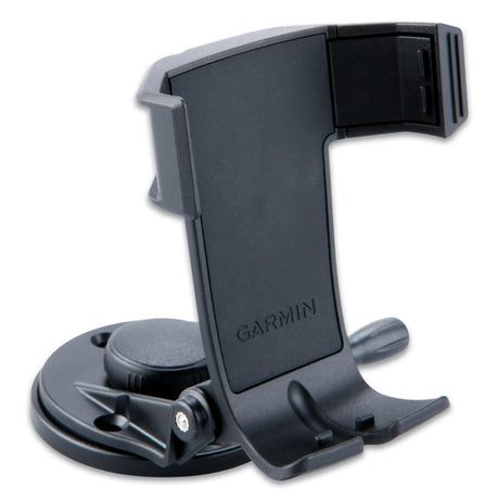 Garmin Marine Mount 78 Series - 010-11441-00