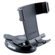 Garmin Automotive Mount 78 Series - 010-11441-01