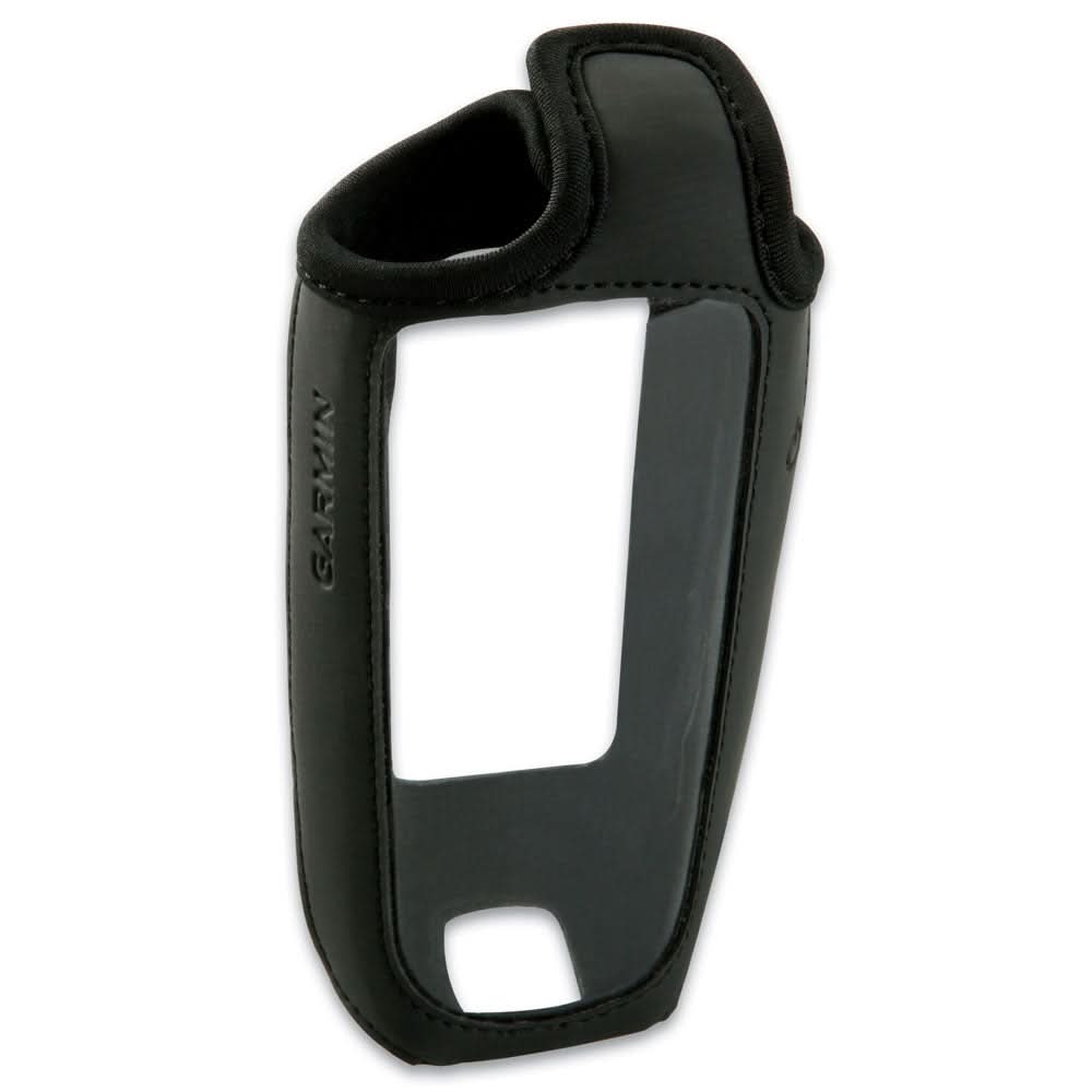 Garmin Slip Case for GPSMAP Series - Thumbnail 3