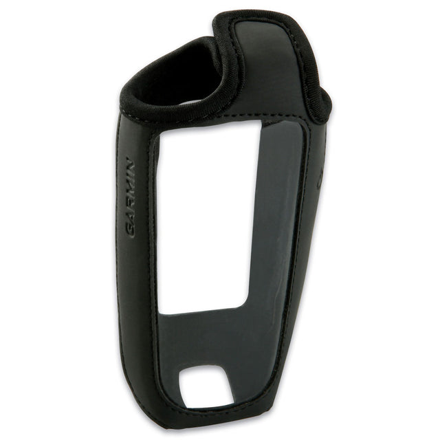Garmin Slip Case for GPSMAP 62 & 64 Series - 010-11526-00
