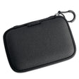 Garmin Carry Case for zumo - 010-11270-00