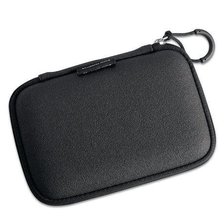 Garmin Carry Case for zumo - 010-11270-00