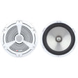 Boss Audio MR652C 6.5" 2-Way Marine Speakers - MR652C