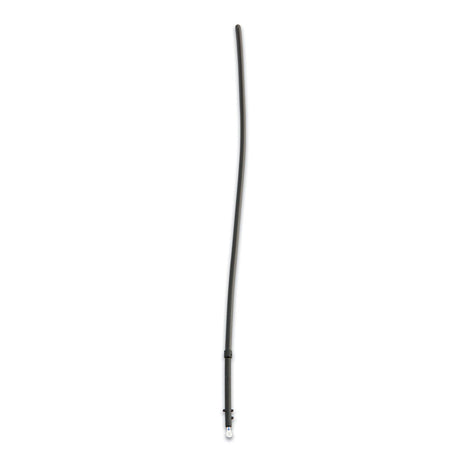 Garmin DC 40 VHF Antenna - 010-10856-20