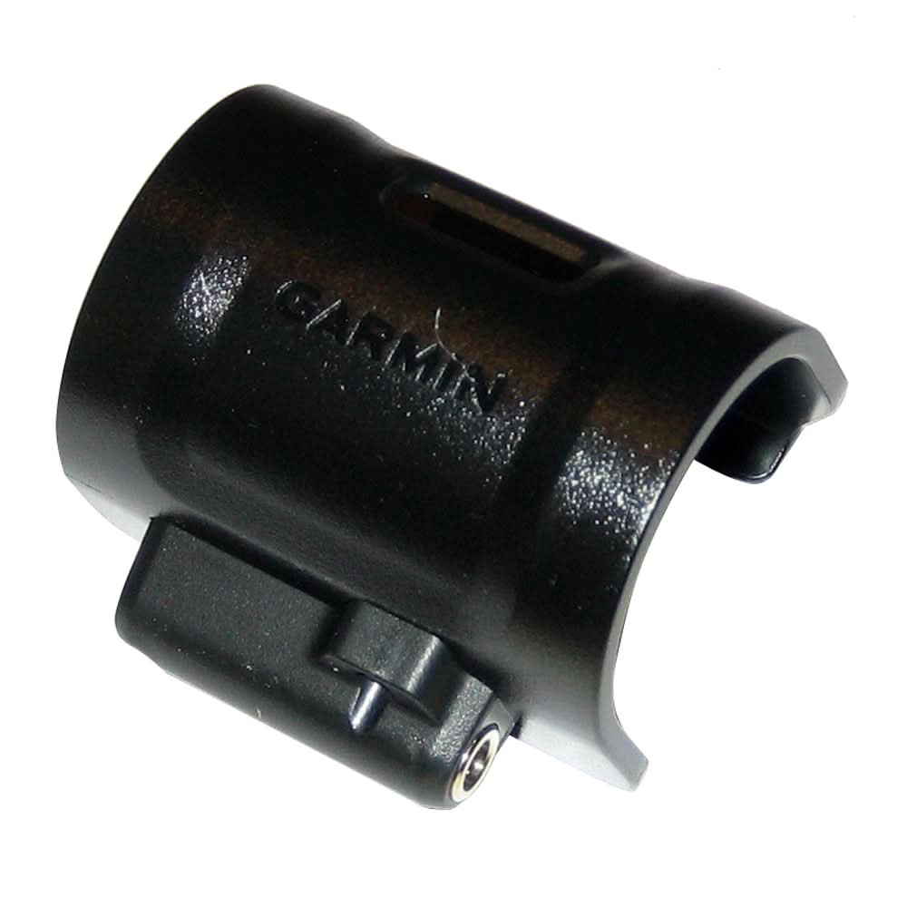 Garmin Charging Clip for Astro - Thumbnail 2