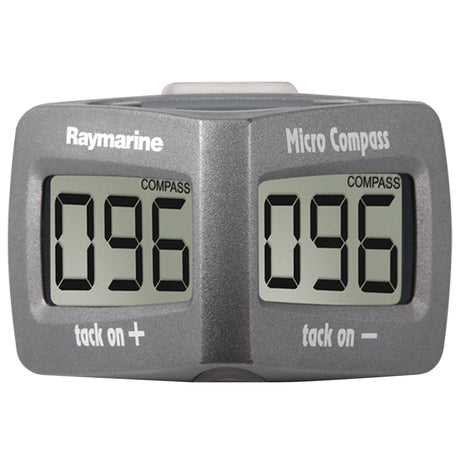 Raymarine T060 Micro Compass - T060 - T060