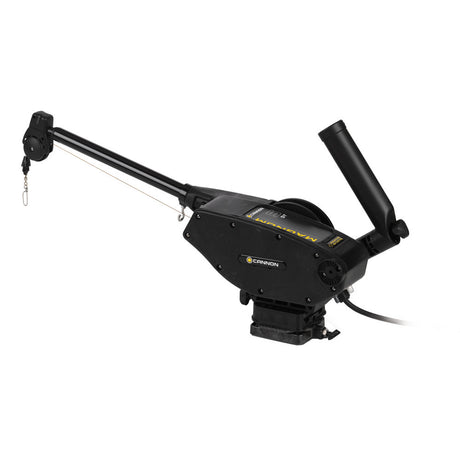 Cannon Magnum 5 Electric Downrigger - 1902300