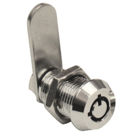 Cannon Downrigger Lock for Digi-Troll 10, Digi-Troll 5, Mag 5 ST and Mag 10 STX - 1903020