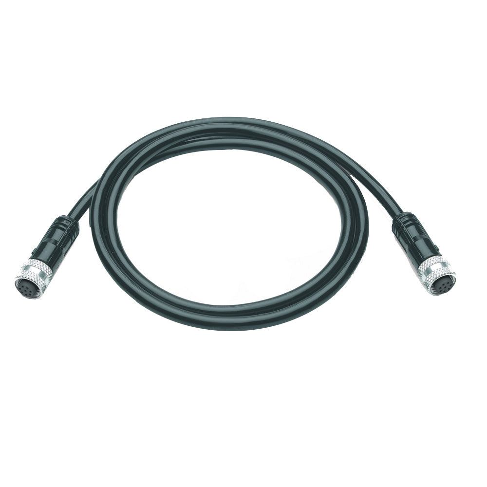 Humminbird AS EC 20E Ethernet Cable - 720073-3